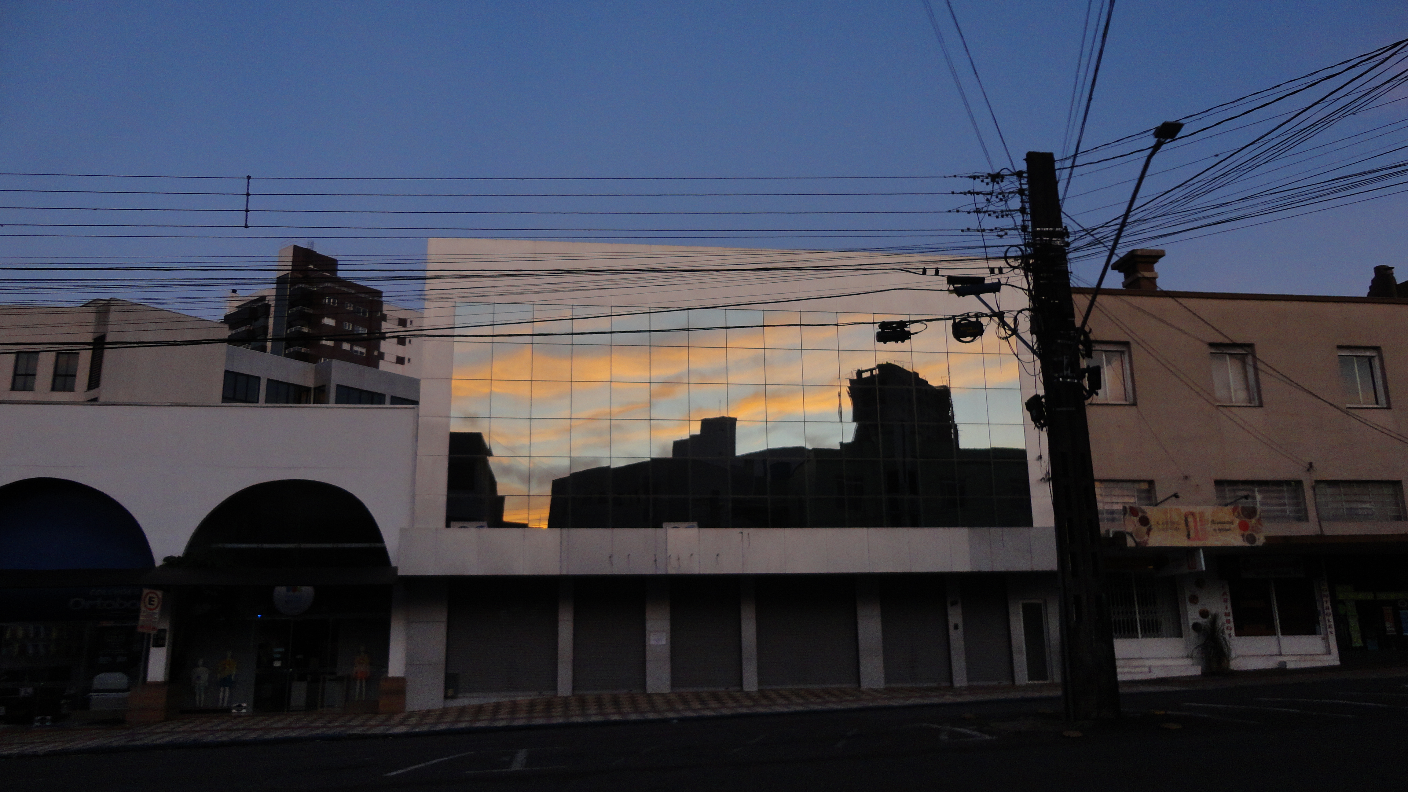 Cybershot